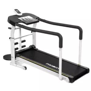 가정용무동력트레드밀 경사조절 런닝머신 워킹머신 실내걷기운동 저소음