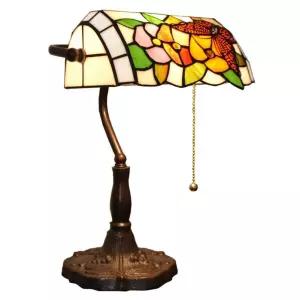 북유럽 스탠드 테이블 카페 전등 북유럽스탠드조명 풀