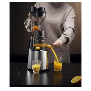 착즙기 미니 업소용 자동 원액기 당근 쥬서기 레몬 가정용 과즙기 녹즙기 주서기 주스기