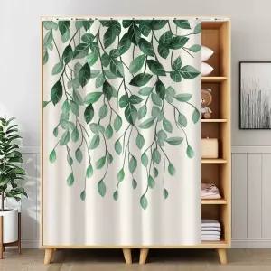 블라인드 칸막이 옷장 브라인드 가리개 깔끔한 행거