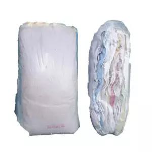 깨끗한 수건보루 10kg