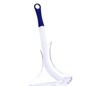 [2개구성] 클래식 와인잔 클리너 1개 와인용품 디켄터 IPW9DDBE3