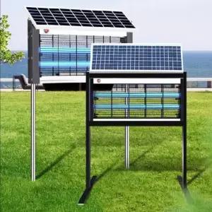 야외 정원 모기퇴치기 모기향 모기장 벌레퇴치 해충방지 캠핑 용품 트랩