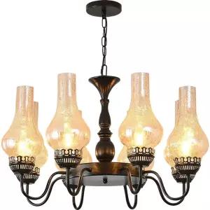 거실 천장 선풍기 AC모터 리모컨 DC모터 거실등 실링팬조명 인테리어