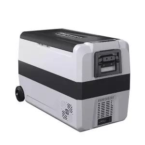 차량용냉장고 음료 캠핑 낚시 차박 원룸 소형 아이스 카투어 휴대용 이동식