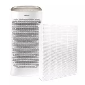 헤파전용 호환필터 국산