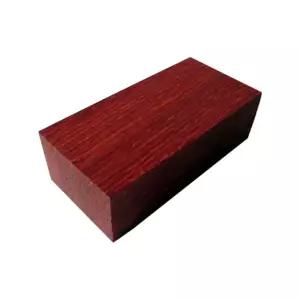 DIY 반지 공예 조각 장식 취미 원목 나무 자단 백단 재료 목재