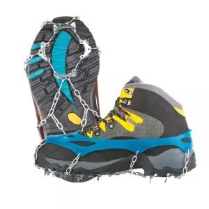 국산 등산용 밴드 등산 라이프 등산용품 스파이크 울트라 겨울