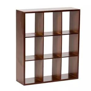 찻잔장 대나무 다기장 수납장 찻장 원목 진열장 컵보드 다관 그릇장 미니 장식장 벽걸이 주방