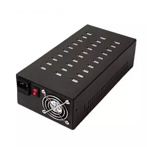 가정용 USB충전포트 고속충전기 어댑터 핸드폰 스튜디오 휴대폰충전기