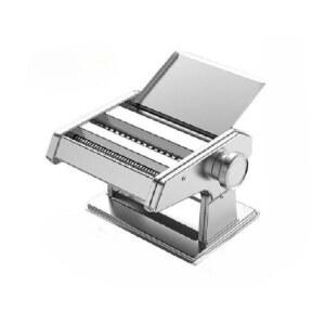 밀기 만 자동 베이킹 상업용 파이롤러 밀가루 반죽기