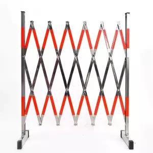 스텐 자바라 대문 이동식 게이트 주택 안전문 현관문 울타리 차단