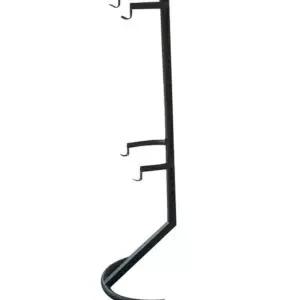 실내 자전거거치대 홀더 보관대 행거 바이크용품 자전거스탠드 자전거보관