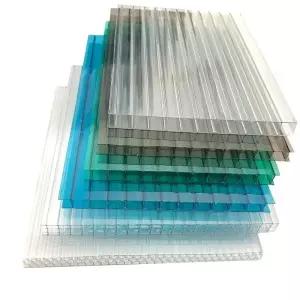 썬룸시공 복층지붕 칼라강판 하우스 차광 렉산지붕 렉산 지붕 베란다