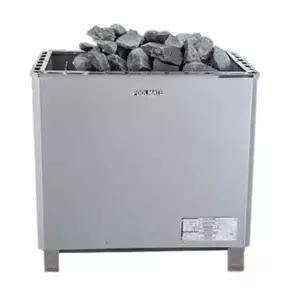 펜션가정용 건식사우나기 온열반신욕기 한증막찜질 홈사우나 온가족미니