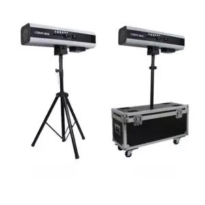 무대핀롱핀 스포트라이트조명 야외공연조명 뮤지컬조명 특수조명 행사조