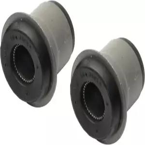 도요타 픽업용 MOOG K9210 서스펜션 컨트롤 암 부싱 키트