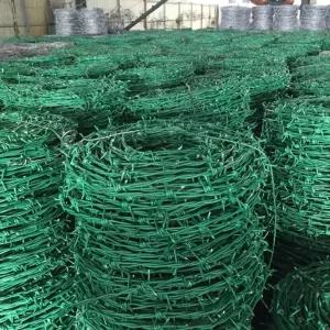 스테인리스 가시 울타리 방범 경계 펜스 메쉬 그물망