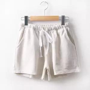 아이우먼 베이직쮸리반바지 IN0390M505 빅사이즈 (34573836A)