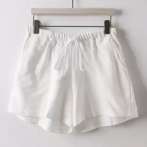 아이우먼 베이직끈반바지 IN0390M505 빅사이즈 (34573798A)