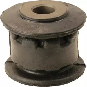 폭스바겐 제타를 위한 MOOG K200094 서스펜션 컨트롤 암 부싱