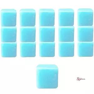 고체알콜 미니화로 백업연료 캠핑 착화제 30g/50g ghi398