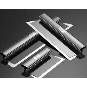 블레이드 올빠데 올퍼티 스크레이퍼 스크래퍼 퍼티헤라 미장칼