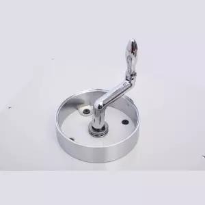 캠핑카 테이블 리프트 요트 이동식사무실 접이식 선반