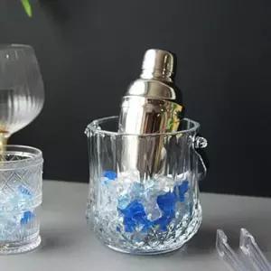 와인쿨러 아이스통 아이스버킷 얼음통 마시피렌체