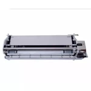 셀프도배 풀칠기 벽지시공 DIY도배 롤러 벽지접착 미장공구 수동