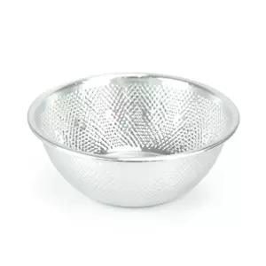 양은볼 다용도 쌀함박 쌀세척볼 양은쌀함박 믹싱볼 양은