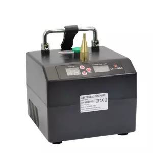 캠핑용미니에어펌프 휴대용자동풍선펌프 차량용튜브바람넣는기계 휴대용