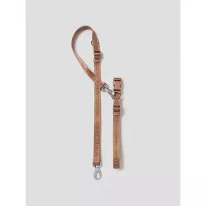 빈폴 액세서리 BEANPOLE ACCESSORY [maxbone] GO! With Ease Hands Free Le - Brown