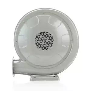 풍선 바람 넣는 에어 주입기 공기 전동 인플레이터 블로어 기계