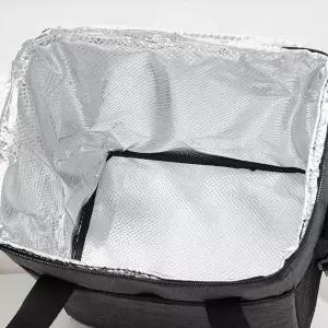 보냉백 25L 보냉가방 쿨러백 도시락 아이스백 보온 대용량