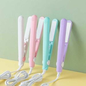 비닐접착기 미니 씰링기 줄무늬 가정용 포장 소형 실링기계