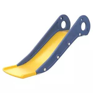 아이방 장난감미끄럼틀 소파계단 유아 계단놀이 아기 실내놀이터 침대