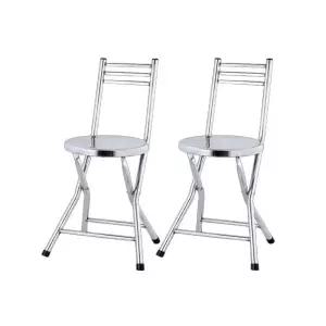 캠핑 접이식의자 등받이 휴대용 휴대용의자 낮은 간이 간편의자 스툴