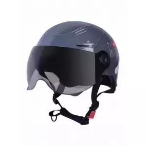 자전거 헬멧 전기자전거 스쿠터 사이즈 안전모 전동킥보드 5XL