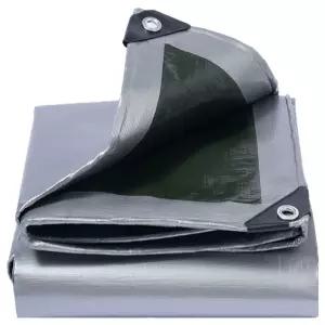 캠핑용방수시트 롤천막바닥비닐 대형방습포 다용도천막 농업용덮개 타포