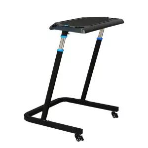 실내사이클 테이블 홈트 실내 라이딩 실내자전거 책상 스피닝