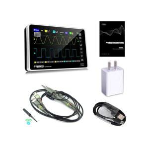 1013D 테스터기 듀얼채널 100M 디지털 대역폭