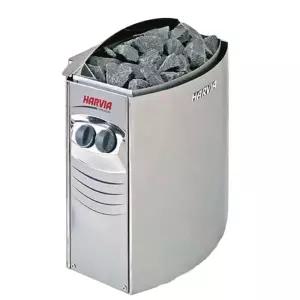 펜션 한증막 사우나기계 사우나 스팀스토브 사우나기 가정용 찜질방