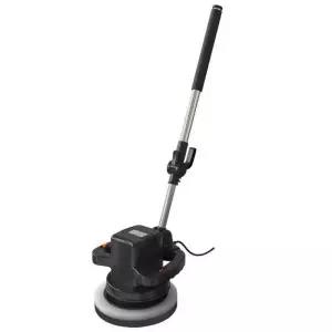 상업용 건물바닥광택기 카페트청소 소형마루광택기 폴리셔 왁싱기 상가용