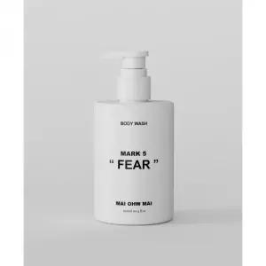 MAI OHW 마크 파이브 바디워시 : FEAR 300ml 2054301