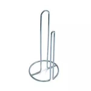 TORKAD 토르카드 키친타월꽂이 주방 인테리어 정리 행주 수납