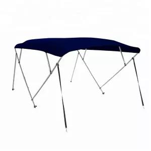 보트 천막 제트스키 그늘막 방진 커버 요트 보호 덮개 모터보트