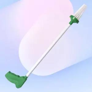 포획용 돈벌레 귀뚜라미 안전한 다용도 압축식 주거용