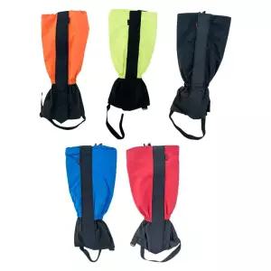 다리스패츠 발목스패츠 발목커버 신발덮개 사계절용스패츠