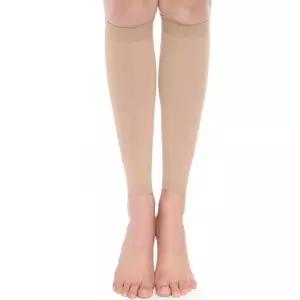 종아리 압박밴드 승무원 압타킹 LM0061 피규어용 팬티스타킹 hasuki 양말 학생 레깅스 겨